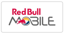 redbull