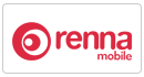 rennamobile