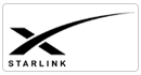starlink