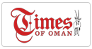 timesofoman