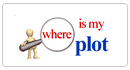 wheremyland